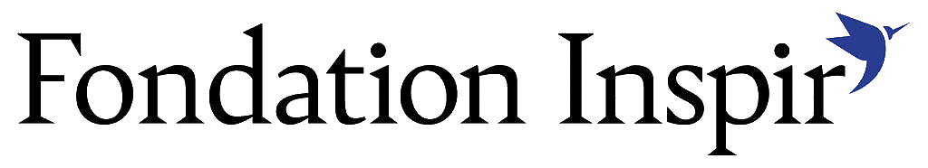 fondation inspir